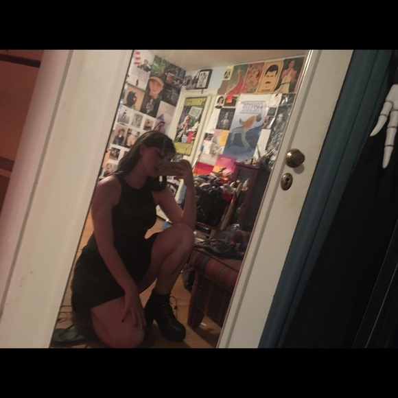 Meet your Posher, Isabel - Picture 2 of 4